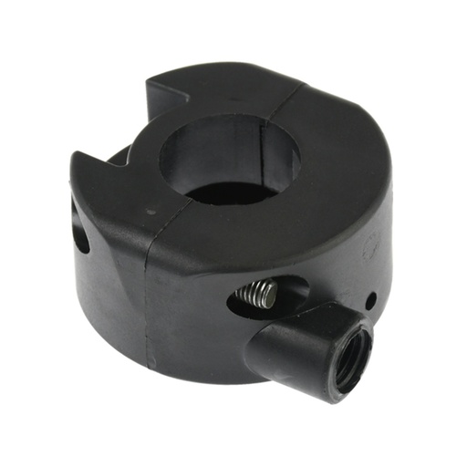 [F10020166] BASE ACELERADOR