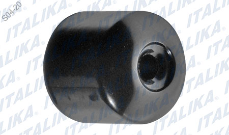 [F10020170] CONTRAPESO MANUBRIO