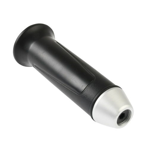 [F10020173] PUÑO IZQ