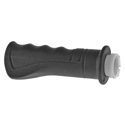 [F10020178] PUÑO ACELERADOR