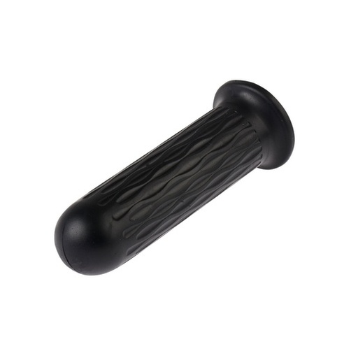 [F10020183] PUÑO IZQ