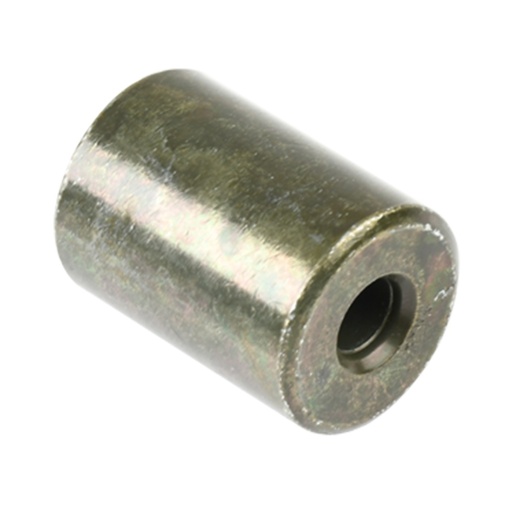 [F10020185] BUJE CONTRAPESO