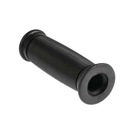 [F10020199] PUÑO IZQUIERDO