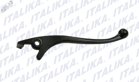 [F10030009] PALANCA DERECHA DE FRENO