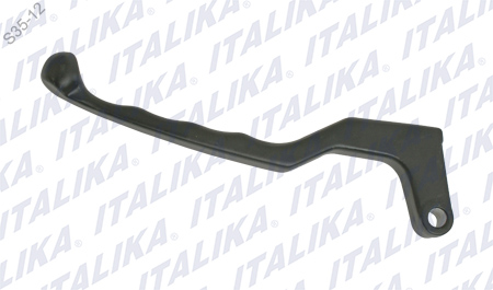 [F10030034] PALANCA IZQUIERDA