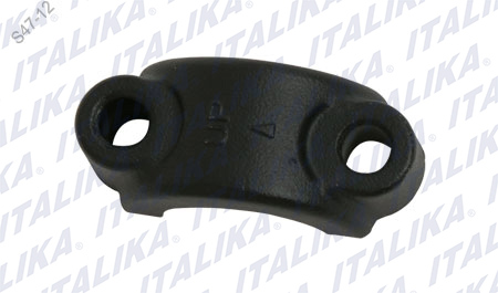 [F10030043] SUJETADOR DE PALANCAS