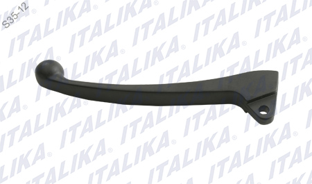 [F10030045] PALANCA IZQ FRENO