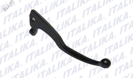 [F10030046] PALANCA DE FRENO DELANTERO