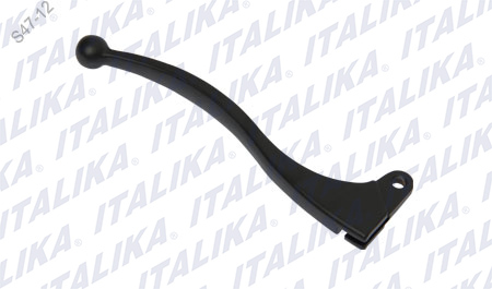 [F10030056] PALANCA DERECHA DE FRENO