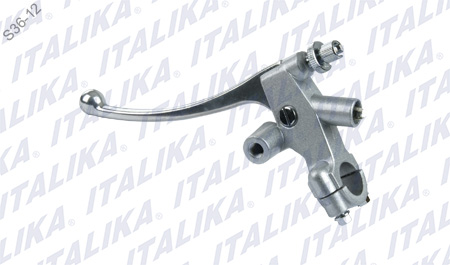 [F10030062] CONJUNTO PALANCA IZQ DE EMBRAGUE