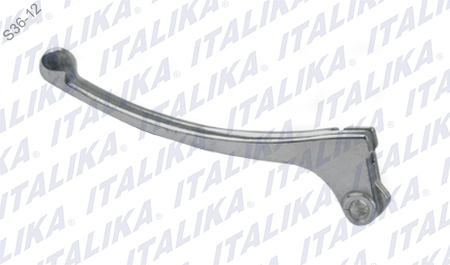 [F10030063] PALANCA IZQUIERDA