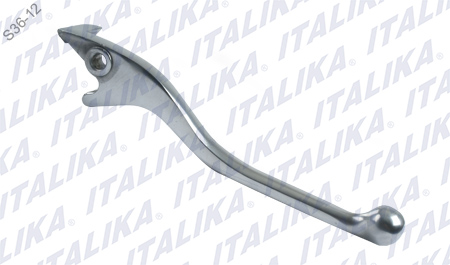 [F10030064] PALANCA DERECHA DE FRENO