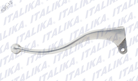 [F10030066] PALANCA IZQUIERDA