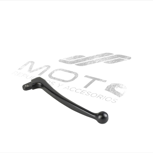 [F10030068] PALANCA DERECHA