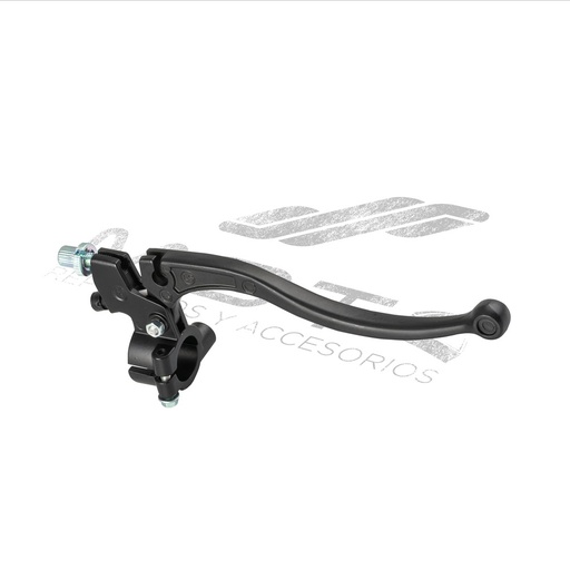 [F10030070] PALANCA IZQ COMP DE EMBRAGUE