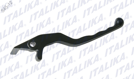 [F10030074] PALANCA DERECHA DE FRENO DEL