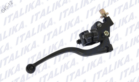 [F10030076] CONJUNTO PALANCA IZQUIERDA