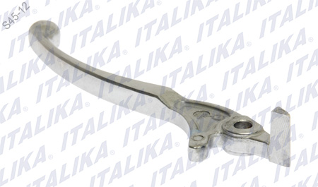 [F10030082] PALANCA DERECHA DE FRENO