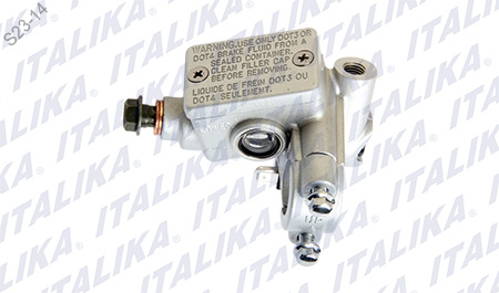 [F10030083] BOMBA DE FRENO DELANTERO