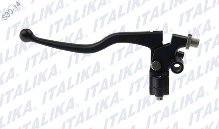 [F10030091] ENSAMBLE PALANCA IZQ