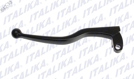 [F10030092] PALANCA IZQ