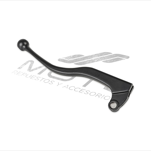[F10030098] PALANCA IZQ EMBRAGUE NEGRO