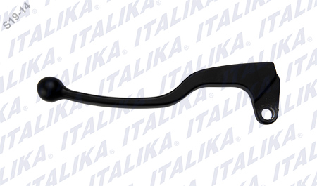 [F10030109] PALANCA IZQ