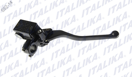 [F10030112] ENS BOMBA FRENO DEL