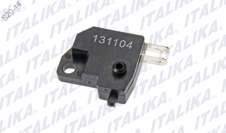 [F10030116] INTERRUPTOR FRENO DEL