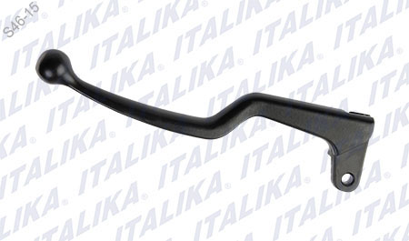 [F10030130] PALANCA IZQ