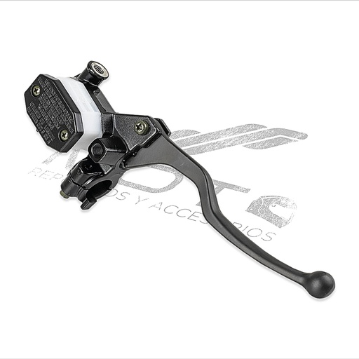 [F10030131] CONJUNTO BOMBA FRENO DEL