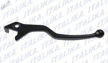 [F10030132] PALANCA FRENO DER