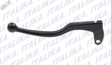 [F10030135] PALANCA IZQ