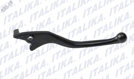 [F10030140] PALANCA DER FRENO DEL