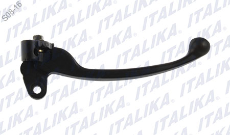 [F10030147] PALANCA DER