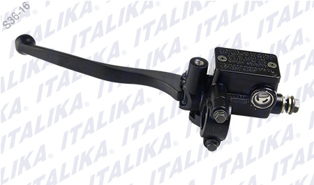 [F10030154] ENS BOMBA FRENO DEL IZQ