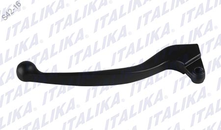 [F10030156] PALANCA IZQ