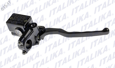 [F10030160] CONJUNTO BOMBA FRENO DEL