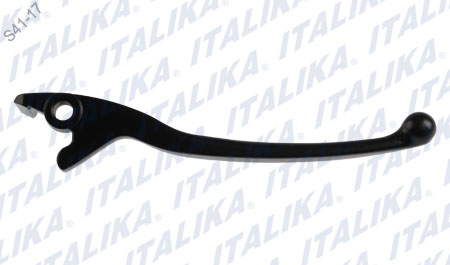 [F10030172] PALANCA  FRENO DEL