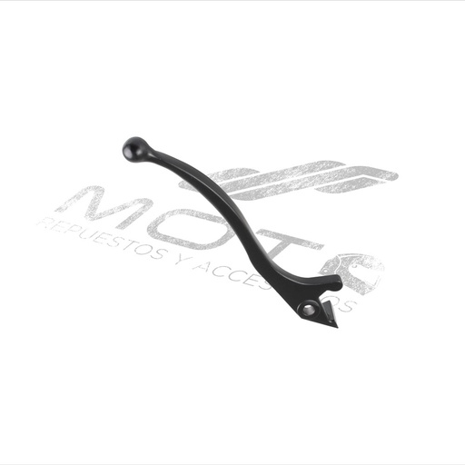 [F10030174] PALANCA DER