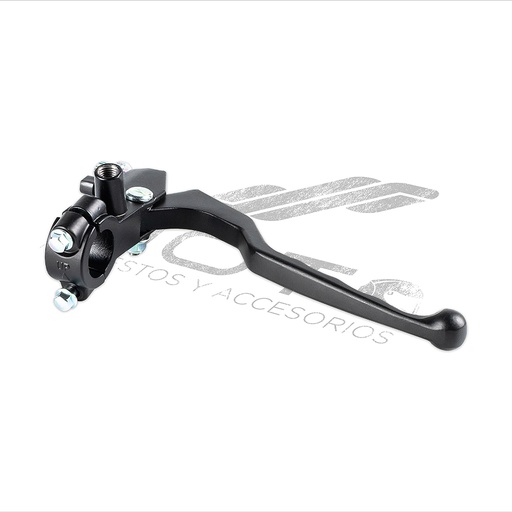 [F10030178] PALANCA DER FRENO