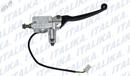 [F10030187] BOMBA FRENO DEL