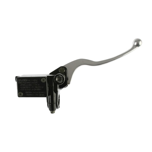 [F10030193] CONJUNTO PALANCA DER