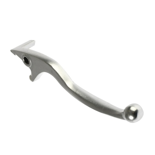 [F10030196] PALANCA DER