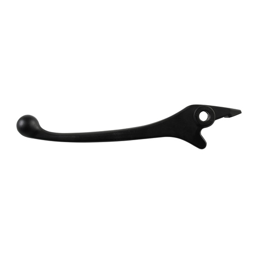 [F10030198] PALANCA IZQ