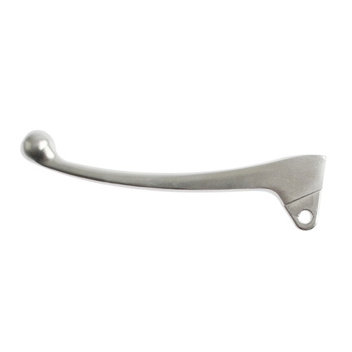 [F10030207] PALANCA FRENO IZQ