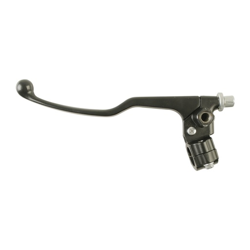 [F10030218] PALANCA IZQ