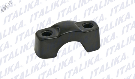 [F10040016] ABRAZADERA DE MANUBRIO