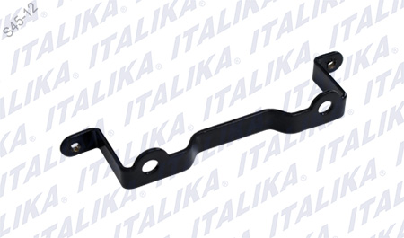 [F10040043] BASE DE CUBIERTA DE SWITCH