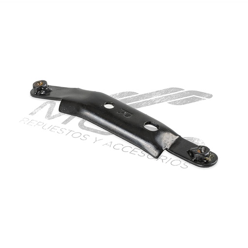 [F10040045] BASE PROTECTOR DER